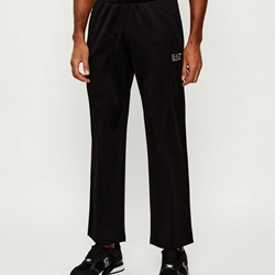 Pantalón EA7 Emporio Armani 7M001302 AF21420 UC001 Black - Imagen 1