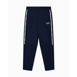 Pantalon EA7 Emporio Armani 7M001866 AF12660 UB102 armani blue - Imagen 1