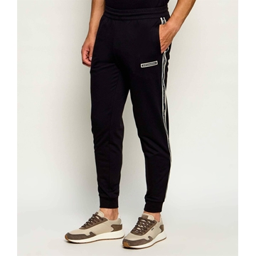 Pantalón EA7 Emporio Armani 7M002194 AF13512 UC001 Black - Imagen 1