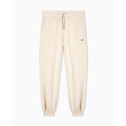 Pantalón EA7 Emporio Armani 7W000193 AF12643 U1088 fog - Imagen 1