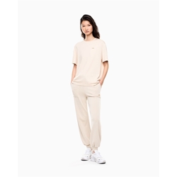 Pantalón EA7 Emporio Armani 7W000193 AF12643 U1088 fog - Imagen 2