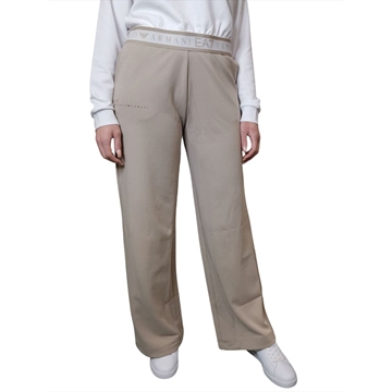 Pantalón EA7 Emporio Armani 7W000277 AF12501 U6155 cobblestone - Imagen 1