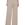 Pantalón EA7 Emporio Armani 7W000277 AF12501 U6155 cobblestone - Imagen 2