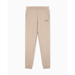 Pantalón EA7 Emporio Armani 7W000538 AF15831 U6167 roasted cashew - Imagen 1