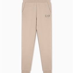 Pantalón EA7 Emporio Armani 7W000538 AF15831 U6167 roasted cashew - Imagen 1