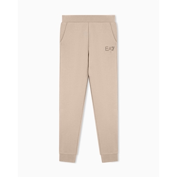 Pantalón EA7 Emporio Armani 7W000538 AF15831 U6167 roasted cashew - Imagen 1