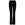 Pantalón EA7 Emporio Armani 7W00081 AF12484 UC001 black - Imagen 1