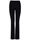 Pantalón EA7 Emporio Armani 7W00081 AF12484 UC001 black - Imagen 1