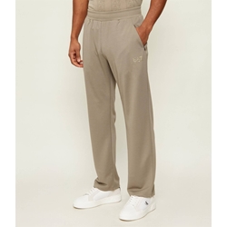 Pantalón EA7 Emporio Armani EA7 7M001302 AF21420 U6167 roasted cashew - Imagen 1