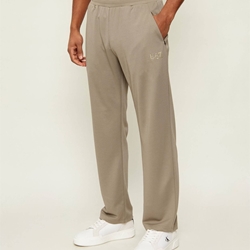 Pantalón EA7 Emporio Armani EA7 7M001302 AF21420 U6167 roasted cashew - Imagen 1