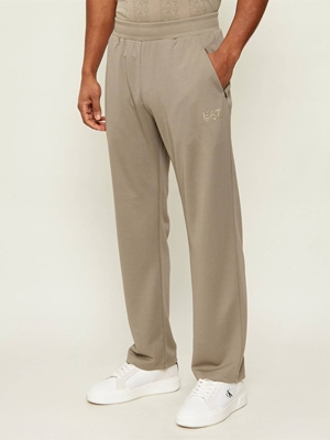Pantalón EA7 Emporio Armani EA7 7M001302 AF21420 U6167 roasted cashew - Imagen 1