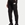 Pantalón Emporio Armani EA7 7M000676 AF16718 UC001 Black - Imagen 1