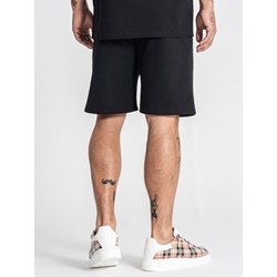 Pantalón Gianni Kavanagh Black Noble GKM007580 - Imagen 2