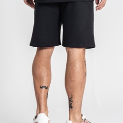 Pantalón Gianni Kavanagh Black Noble GKM007580 - Imagen 2