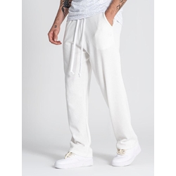 Pantalón GIANNI KAVANAGH GKM006895 white sensations pants white - Imagen 2
