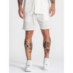 Pantalón Gianni Kavanagh White Nature GKM007528 - Imagen 1