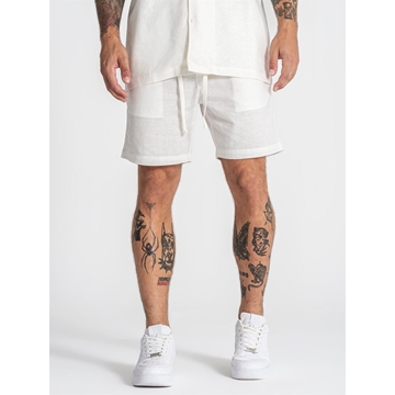 Pantalón Gianni Kavanagh White Nature GKM007528 - Imagen 1