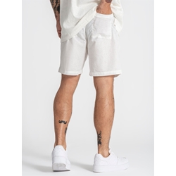 Pantalón Gianni Kavanagh White Nature GKM007528 - Imagen 2