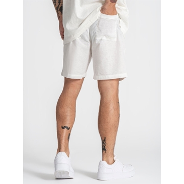 Pantalón Gianni Kavanagh White Nature GKM007528 - Imagen 2