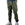 Pantalón Indicode Army 65-484600 - Imagen 1