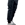 Pantalón Indicode INLevino Black 65-484 999 - Imagen 2