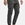 Pantalón Indicode INLevino Raven 65-484 930 - Imagen 1