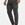 Pantalón Indicode INLevino Raven 65-484 930 - Imagen 2
