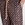 Pantalón Jogger Gianni Kavanagh Brown Logomania GKM007149 - Imagen 2