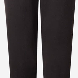 Pantalón Joggers New Era New York Yankees Essential Black 60675767 - Imagen 1