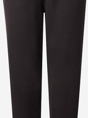 Pantalón Joggers New Era New York Yankees Essential Black 60675767 - Imagen 1