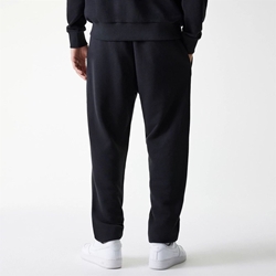 Pantalón Joggers New Era New York Yankees Essential Black 60675767 - Imagen 2