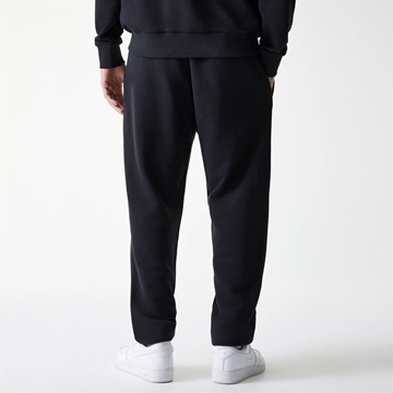 Pantalón Joggers New Era New York Yankees Essential Black 60675767 - Imagen 2