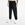 Pantalón Karl Kani KK Small Signature E 6006898 - Imagen 1
