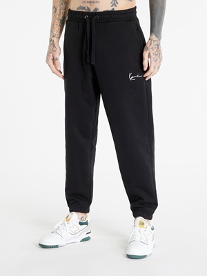 Pantalón Karl Kani KK Small Signature E 6006898 - Imagen 1