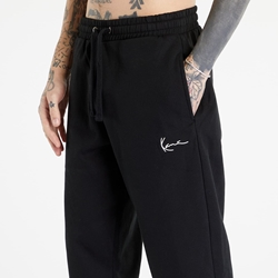 Pantalón Karl Kani KK Small Signature E 6006898 - Imagen 2