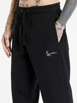 Pantalón Karl Kani KK Small Signature E 6006898 - Imagen 2