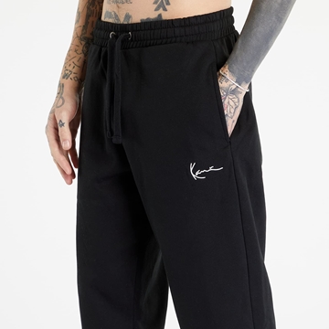 Pantalón Karl Kani KK Small Signature E 6006898 - Imagen 2
