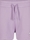Pantalón KARL KANI PD00005434 Varsity Mini Shorts - Imagen 2
