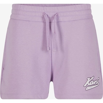 Pantalón KARL KANI PD00005434 Varsity Mini Shorts - Imagen 2