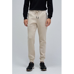 Pantalón Largo Beige Salsa Jeans 21010561 120 - Imagen 1