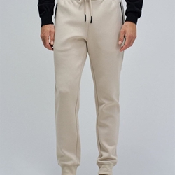 Pantalón Largo Beige Salsa Jeans 21010561 120 - Imagen 1