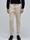 Pantalón Largo Beige Salsa Jeans 21010561 120 - Imagen 1