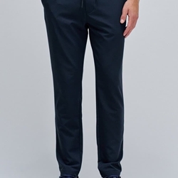 Pantalón Largo Salsa Jeans Dark Blue 21010562 830 - Imagen 1