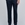 Pantalón Largo Salsa Jeans Dark Blue 21010562 830 - Imagen 1