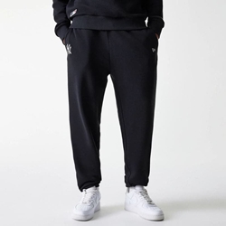 Pantalón New Era Jogger Neyyan 60675751 - Imagen 1