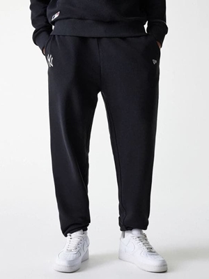 Pantalón New Era Jogger Neyyan 60675751 - Imagen 1
