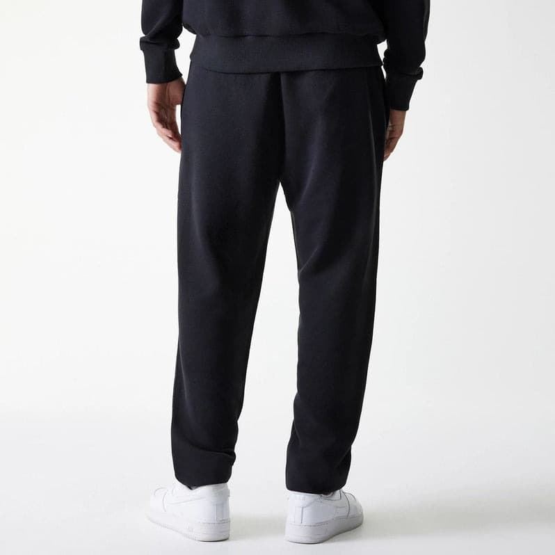 Pantalón New Era Jogger Neyyan 60675751 - Imagen 2