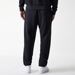 Pantalón New Era Jogger Neyyan 60675751 - Imagen 2
