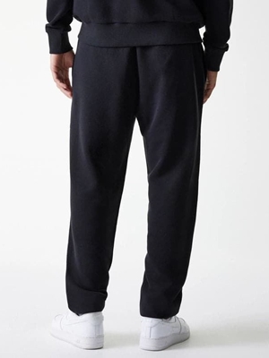Pantalón New Era Jogger Neyyan 60675751 - Imagen 2