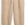 Pantalón pana TOM TAILOR 1048357 35091 easy corduroy pants tan brown - Imagen 1